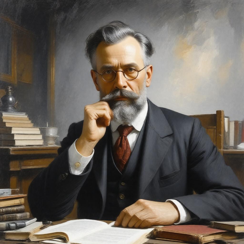 Jan Hendrik Oort
